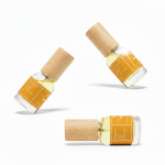 MTJ Khayali 28 EDP dupe of Kayali Vanilla 28 A FRAGRANCE RICH WITH SWEET DELICIOUS PERFUME NOTES OF VANILLA, AMBER, MUSK, AND BROWN SUGAR . FOR THOSE WHO LOOK FOR SWEET APPEARANCE AND LOVE GOURMAND EDIBLE WARM VANILLA. INGREDIENTS VANILLA AMBER MUSK BROWN SUGAR