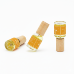 MTJ Khayali 28 EDP dupe of Kayali Vanilla 28 A FRAGRANCE RICH WITH SWEET DELICIOUS PERFUME NOTES OF VANILLA, AMBER, MUSK, AND BROWN SUGAR . FOR THOSE WHO LOOK FOR SWEET APPEARANCE AND LOVE GOURMAND EDIBLE WARM VANILLA. INGREDIENTS VANILLA AMBER MUSK BROWN SUGAR