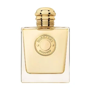 Burberry Goddess For Women