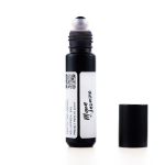 Mona The Jasmine concentrated perfume oil roll on