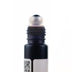 Mona The Jasmine concentrated perfume oil roll on