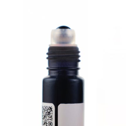 Mona The Jasmine concentrated perfume oil roll on