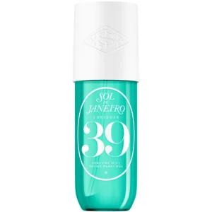 Sol De Janeiro Cheirosa 39