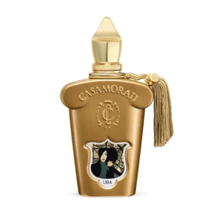 Xerjoff Lira For Women and Men
