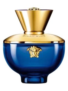 MTJ Dylan Girl clone of Versace Dylan Blue For Women