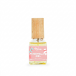 MTJ Marshmallow Girl EDP Clone of Oriana De Marly