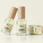 Mango Gelato EDP For Women