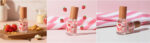 Mona The Jasmine Strawberry Tart EDP Best Perfume for Summer in Egypt