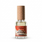 Kyoto Blossom EDP For Women and Men