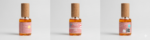 Mona The Jasmine Marshmallow Girl EDP clone of Oriana De Marly