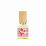 Mona The Jasmine Strawberry Tart EDP Perfume For Women