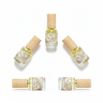 MTJ Perfumes Vanilla Beast EDP dupe of Inspired by Blanche Bête Les Liquides Imaginaires