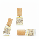 MTJ Perfumes Vanilla Beast EDP dupe of Inspired by Blanche Bête Les Liquides Imaginaires