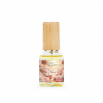 MTJ Perfumes Litchi Candy dupe of Kayali Eden Sparkling Lychee