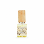 MTJ Perfumes Vanilla Beast EDP dupe of Inspired by Blanche Bête Les Liquides Imaginaires