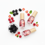 MTJ Perfumes Velvet Berry dupe of Rouge Trafalgar Dior