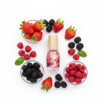 MTJ Perfumes Velvet Berry dupe of Rouge Trafalgar Dior