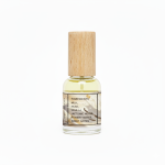 MTJ Perfumes Vanilla Beast EDP dupe of Inspired by Blanche Bête Les Liquides Imaginaires