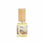 MTJ Perfumes Vanilla Aura EDP for women and men dupe of mancera roses vanille