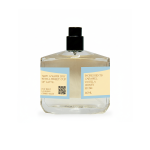 Mona The Jasmine Perfumes and Blends Latte Velour EDP dupe of Bianco Latte di Giardini Di Toscana GOURMAND WORLD COLLECTION HAVE A WARM DAY WITH A SWEET CUP OF LATTE. INGREDIENTS CARAMEL VANILLA HONEY MUSK POWDERY NOTES