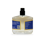 MTJ Perfumes Victorian Collection Vanille Velour EDP dupe of Vanilla Powder Matiere Premiere for women and men