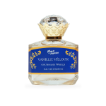 MTJ Perfumes Victorian Collection Vanille Velour EDP dupe of Vanilla Powder Matiere Premiere for women and men