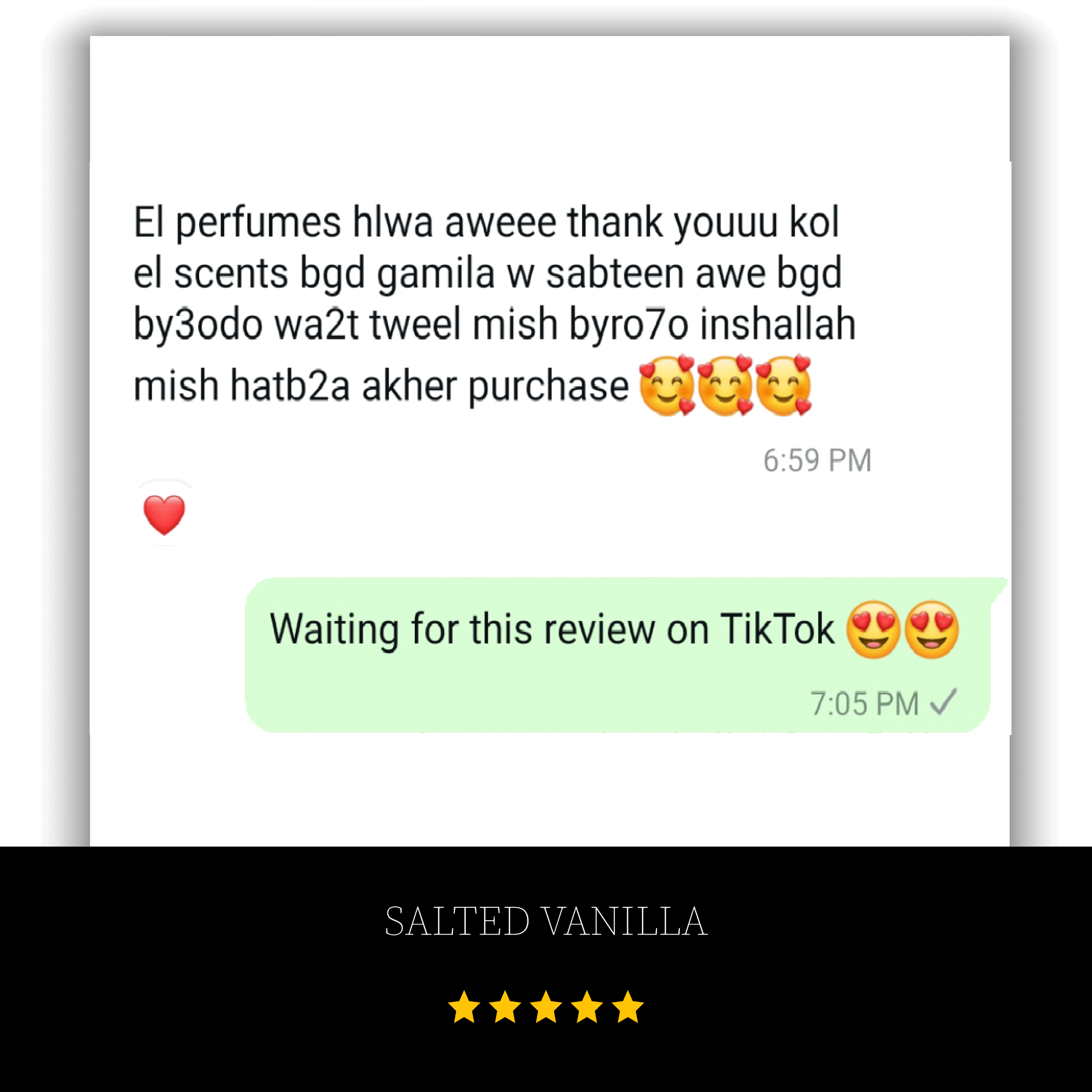 sALTED-vANILLA-clients-reviews